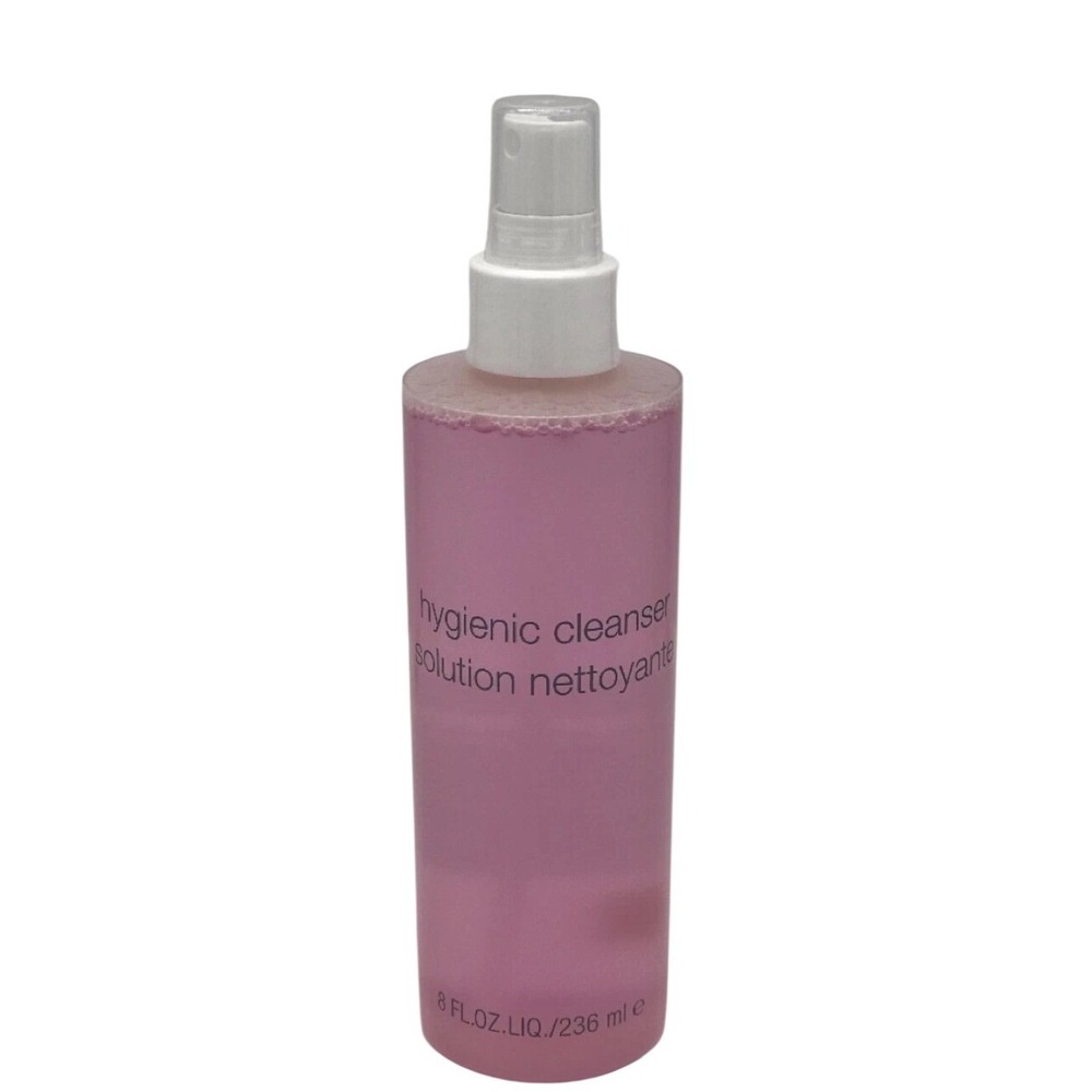 ESTEE LAUDER Hygienic Cleanser Solution Nettoyante 8oz